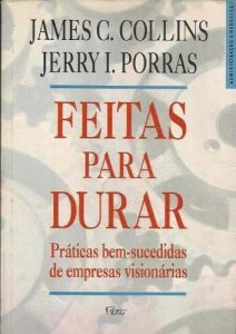 livro-feitas-para-durar-james-c-collins-21671-MLB20214690657_122014-O