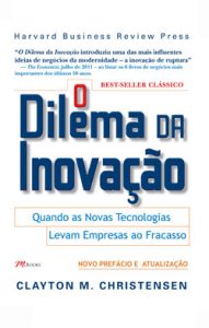 o_dilema_da_inovacao_big