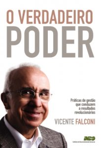 verdadeiro-poder-vicente-falconi1