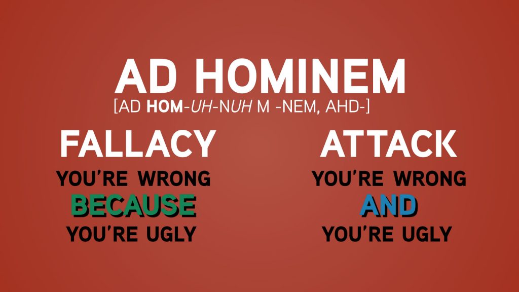 ad_hominem