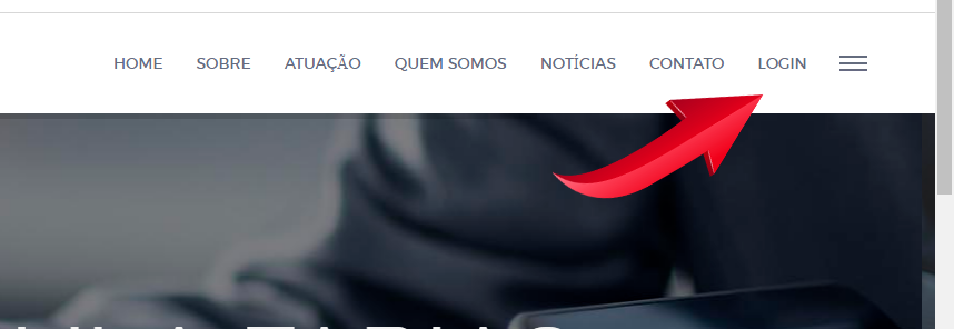 exemplo1