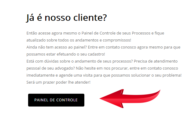 exemplo2