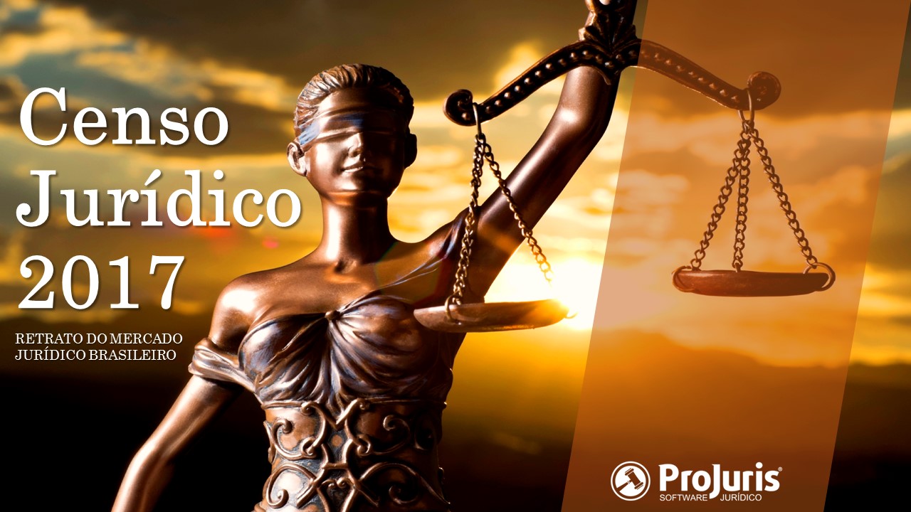 Featured image for “Guia prático de atendimento ao cliente na advocacia: excelência e objetividade”