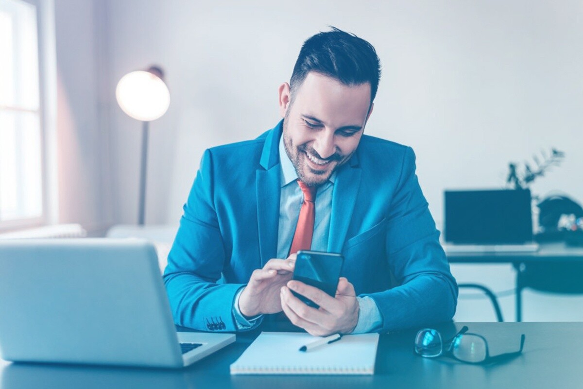 Resenhas prontas de artigos Resenhas prontas de artigos
