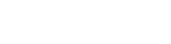 ProJuris - Software jurídico online para empresas e escritórios de advocacia