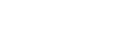 ProJuris - Software jurídico online para empresas e escritórios de advocacia