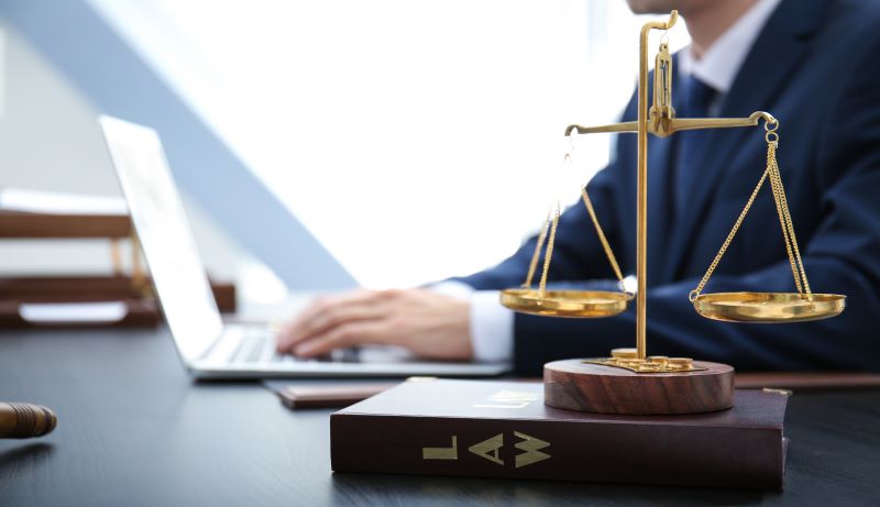 Featured image for “Gestão na advocacia: 5 ferramentas que todo advogado precisa ter”