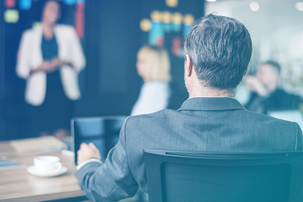 Software para departamento jurídico: como ajuda a gestão?