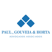 Depoimento Paul Gouvei e Horta Advogados associados
