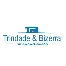 Depoimento Trindade & Bizerra advogados associados
