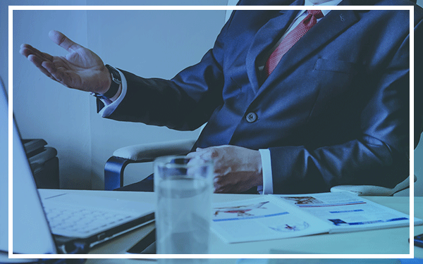 Marketing jurídico: Como captar clientes?