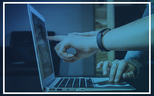 Marketing jurídico: Ações de baixo custo