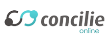 Logo Concilie