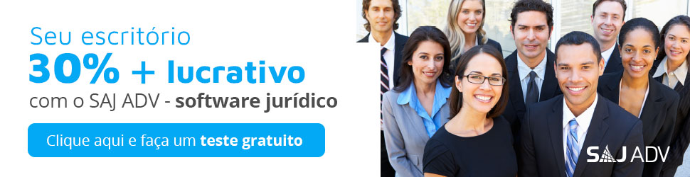 Featured image for “Terceirização no departamento jurídico em tempos de crise”