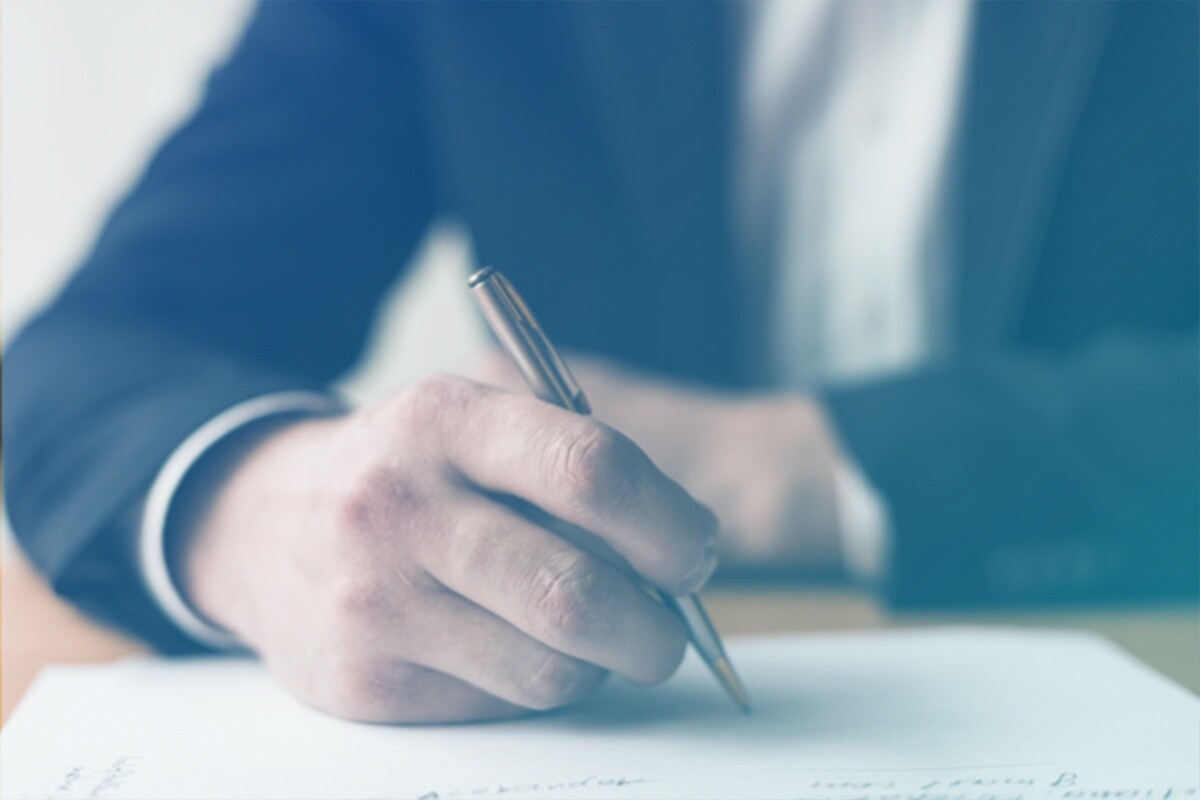 Reconvencao No Novo Cpc O Que E Prazo E Diferencas Reconvencao No Novo Cpc O Que E Prazo E Diferencas