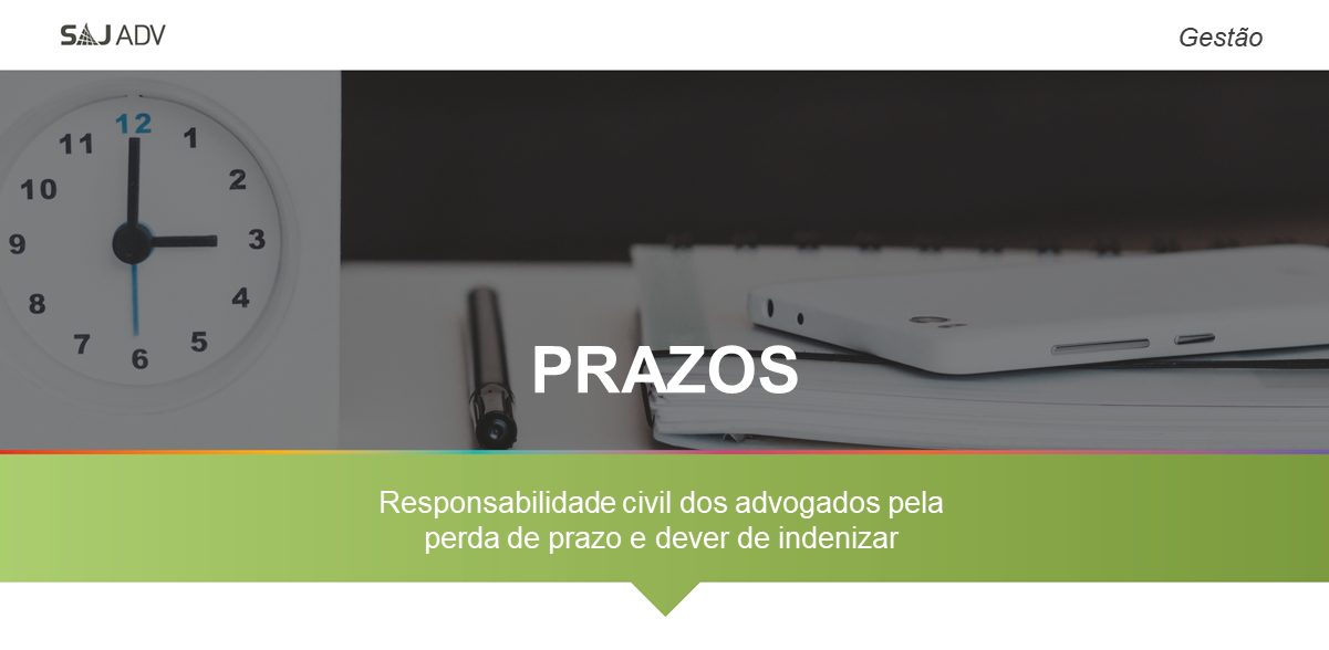 Exemplo De Recurso Por Perda De Prazo Da Administração Publica