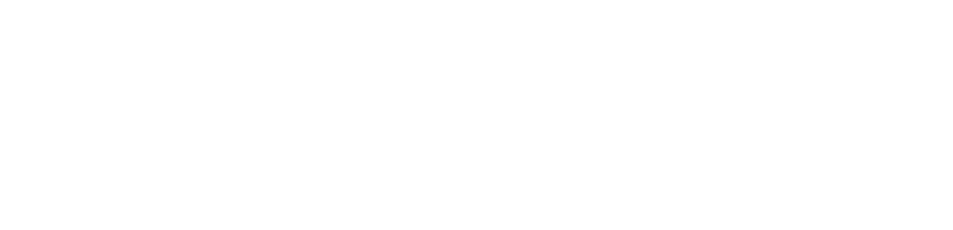 Logo Projuris Antiga