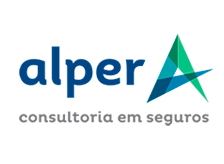 Seguros judiciais com a Alper