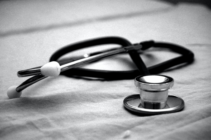 Featured image for “Casos de exclusão da responsabilidade civil médica”