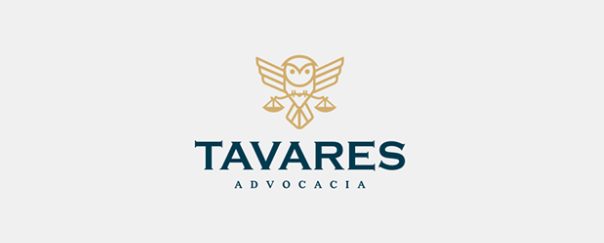 logo para advogados