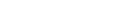 Projuris EMPRESAS