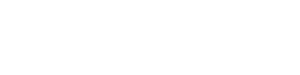 Logo Projuris Branca