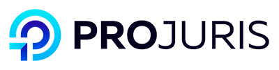 Logo Projuris