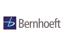 Logo Bernhoeft