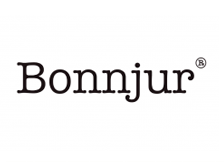 Logo Bonnjur