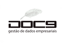 Logo DOC9