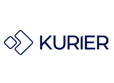 Logo Kurier