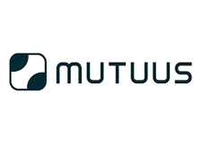 Logo Mutuus