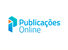 Logo Publicações Online