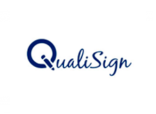 Logo Qualisign