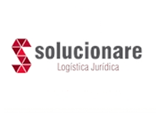 Logo Solucionare