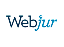 Logo Webjur