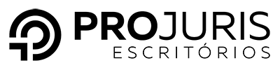 Logo Projuris Escritórios