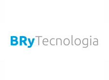 Logo Bry Tecnologia