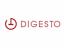 Logo Digesto