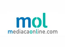 Logo MOL