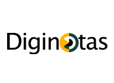 Logo Diginotas