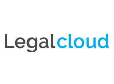 Logo LegalCloud