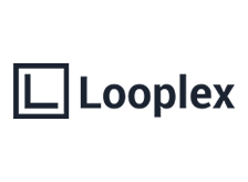 Logo BIP BOP