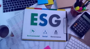 ESG: o que é, para que serve e como implementar na sua empresa