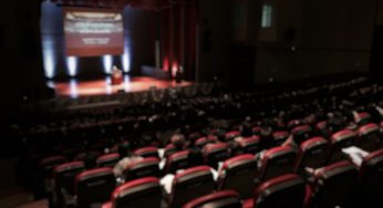 8 palestras do TED para desenvolver competências na advocacia