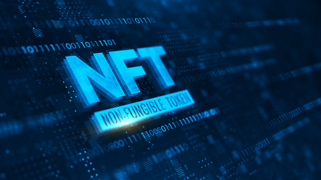 Featured image for “NFT: o que são e impactos no mercado jurídico”