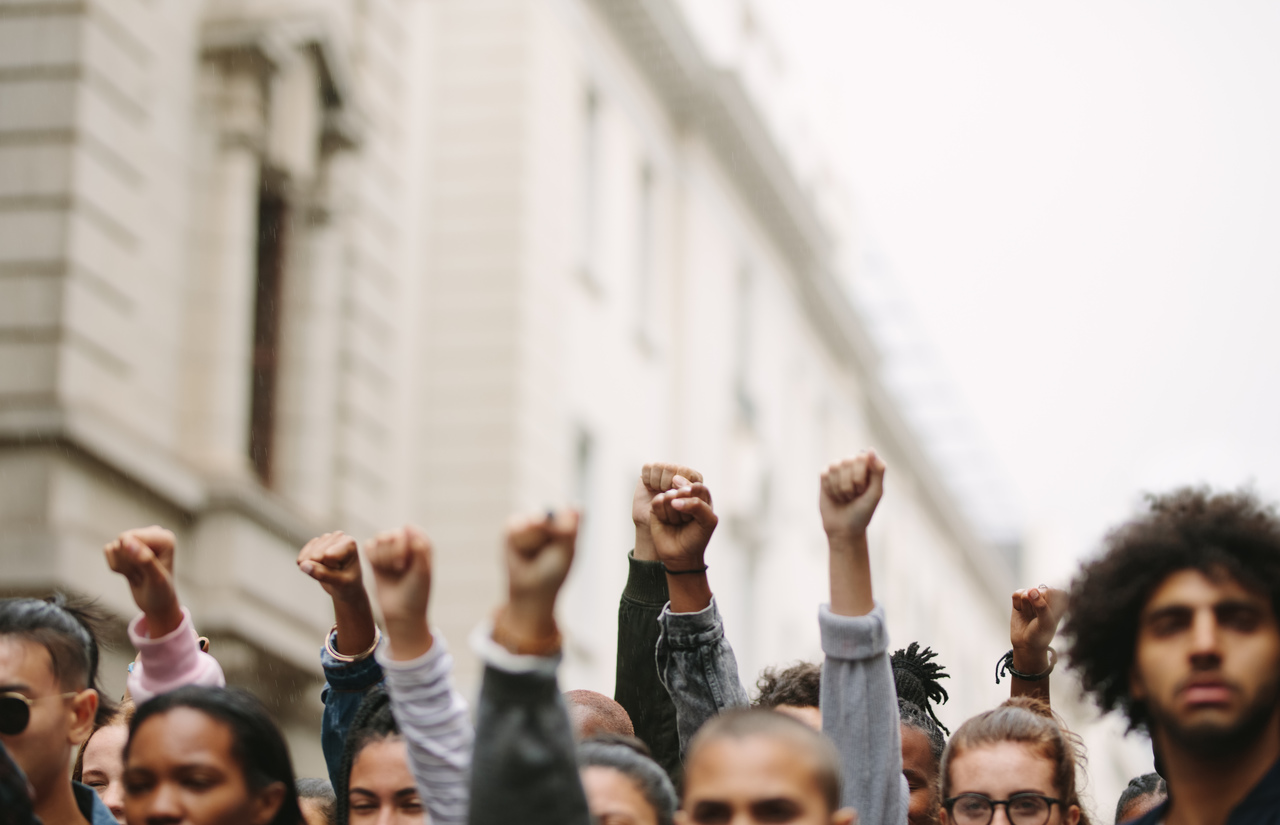 Featured image for “Ação Popular: conceito e hipóteses na Constituição”