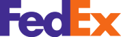 A FEDEX utiliza o Projuris