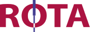 A ROTA utiliza o Projuris