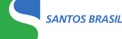A SANTOS BRASIL utiliza o Projuris